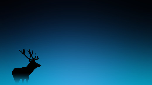 770986 (a): :1920x1080